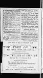 Bookseller Thursday 01 October 1868 Page 52