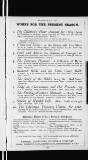 Bookseller Thursday 01 October 1868 Page 53