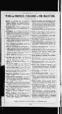 Bookseller Thursday 01 October 1868 Page 54