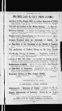 Bookseller Thursday 01 October 1868 Page 55