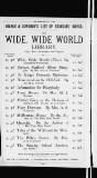 Bookseller Thursday 01 October 1868 Page 56