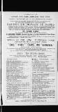 Bookseller Thursday 01 October 1868 Page 57