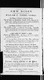 Bookseller Thursday 01 October 1868 Page 60