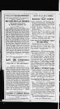 Bookseller Thursday 01 October 1868 Page 62