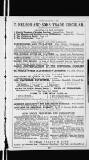 Bookseller Thursday 01 October 1868 Page 63