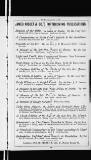 Bookseller Thursday 01 October 1868 Page 65