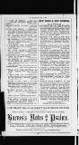 Bookseller Thursday 01 October 1868 Page 66