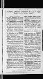 Bookseller Thursday 01 October 1868 Page 67