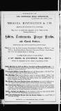 Bookseller Thursday 01 October 1868 Page 68