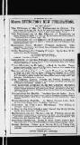 Bookseller Thursday 01 October 1868 Page 69