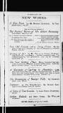 Bookseller Thursday 01 October 1868 Page 71