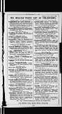 Bookseller Thursday 01 October 1868 Page 73