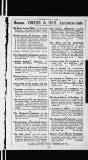 Bookseller Thursday 01 October 1868 Page 75