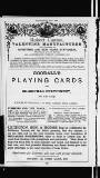 Bookseller Thursday 01 October 1868 Page 76