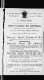 Bookseller Thursday 01 October 1868 Page 77