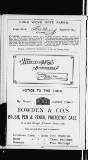 Bookseller Thursday 01 October 1868 Page 78