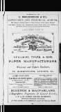 Bookseller Thursday 01 October 1868 Page 79