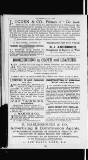 Bookseller Thursday 01 October 1868 Page 80