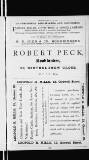 Bookseller Thursday 01 October 1868 Page 81