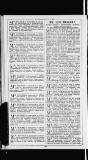 Bookseller Thursday 01 October 1868 Page 82