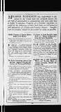 Bookseller Thursday 01 October 1868 Page 83