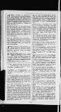 Bookseller Thursday 01 October 1868 Page 84