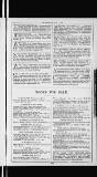 Bookseller Thursday 01 October 1868 Page 85