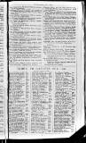 Bookseller Monday 04 January 1869 Page 5