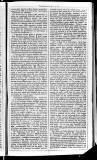 Bookseller Monday 04 January 1869 Page 9