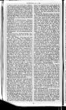 Bookseller Monday 04 January 1869 Page 10
