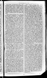 Bookseller Monday 04 January 1869 Page 11