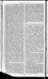 Bookseller Monday 04 January 1869 Page 12