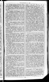 Bookseller Monday 04 January 1869 Page 13