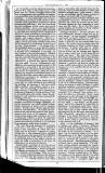 Bookseller Monday 04 January 1869 Page 14