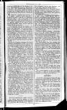 Bookseller Monday 04 January 1869 Page 15