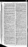 Bookseller Monday 04 January 1869 Page 18