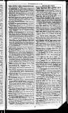 Bookseller Monday 04 January 1869 Page 19
