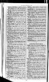 Bookseller Monday 04 January 1869 Page 20