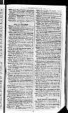 Bookseller Monday 04 January 1869 Page 21