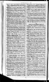 Bookseller Monday 04 January 1869 Page 22