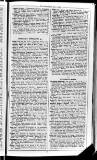 Bookseller Monday 04 January 1869 Page 23