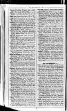 Bookseller Monday 04 January 1869 Page 24