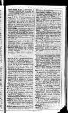 Bookseller Monday 04 January 1869 Page 25
