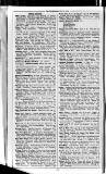 Bookseller Monday 04 January 1869 Page 26