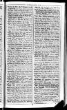 Bookseller Monday 04 January 1869 Page 27