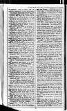 Bookseller Monday 04 January 1869 Page 28