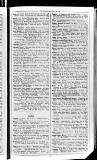 Bookseller Monday 04 January 1869 Page 31