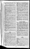 Bookseller Monday 04 January 1869 Page 32