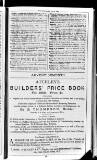 Bookseller Monday 04 January 1869 Page 33