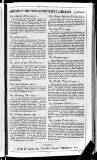 Bookseller Monday 04 January 1869 Page 35